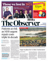 The Observer - 29 December 2024.pdf